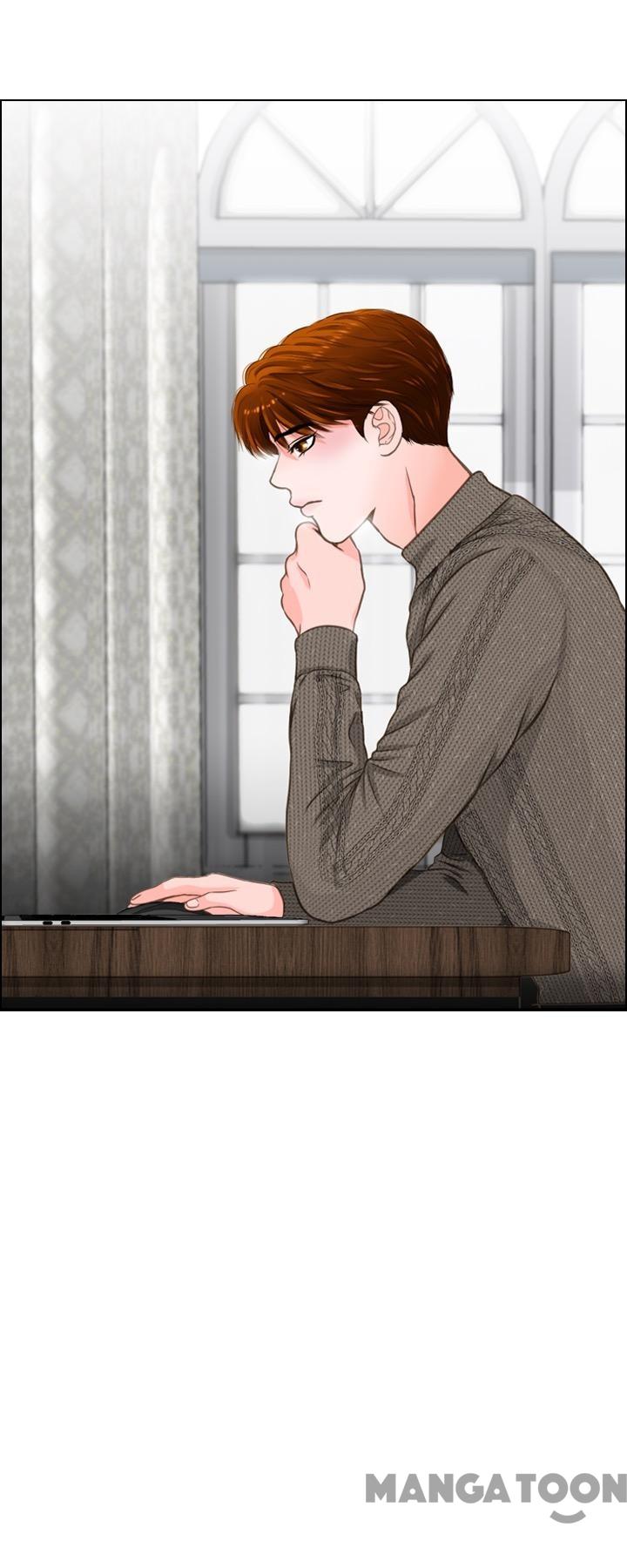 Page 3 of Chapter 7