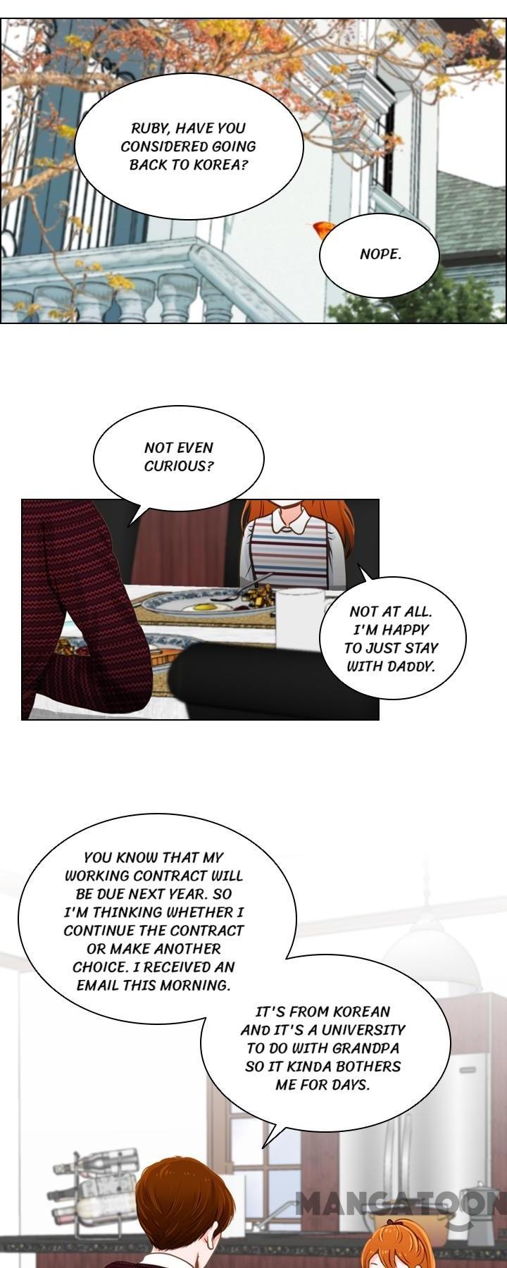 Page 4 of Chapter 7