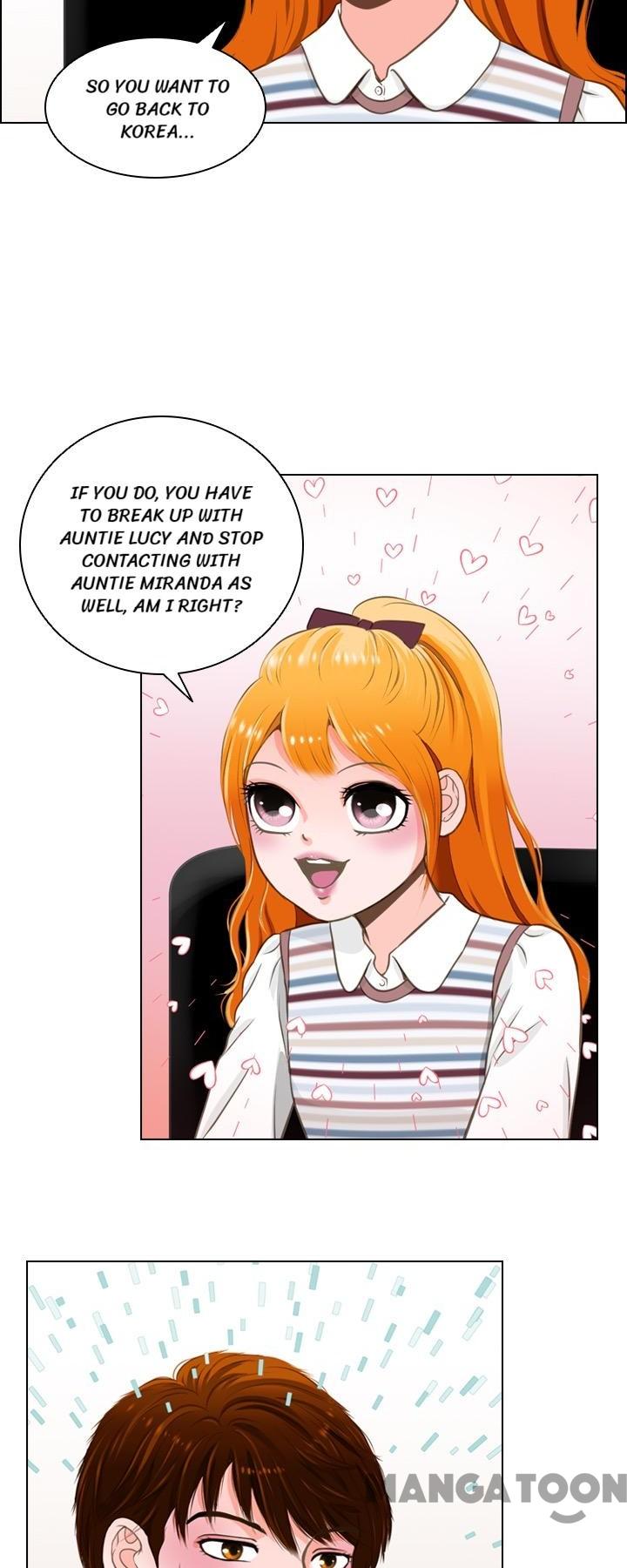 Page 6 of Chapter 7