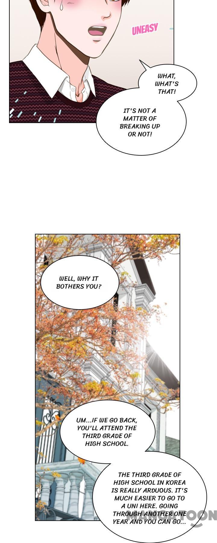 Page 7 of Chapter 7