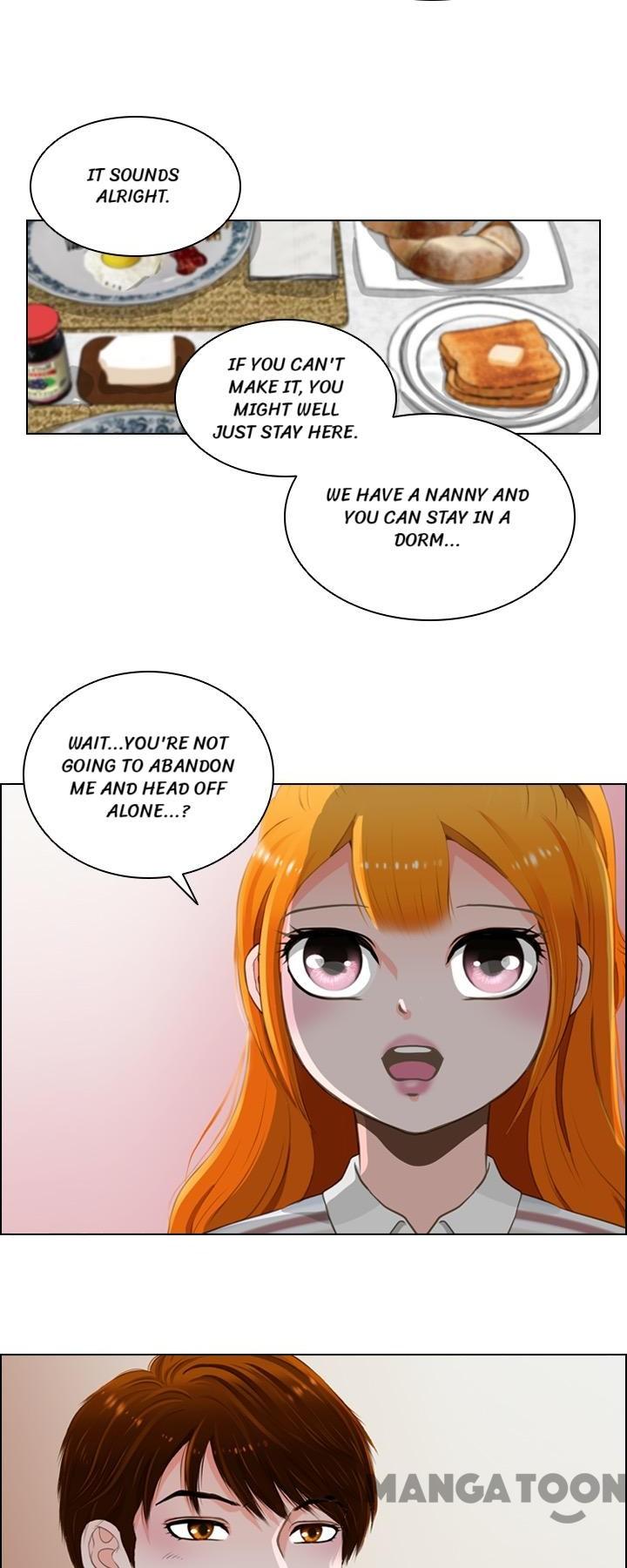Page 8 of Chapter 7