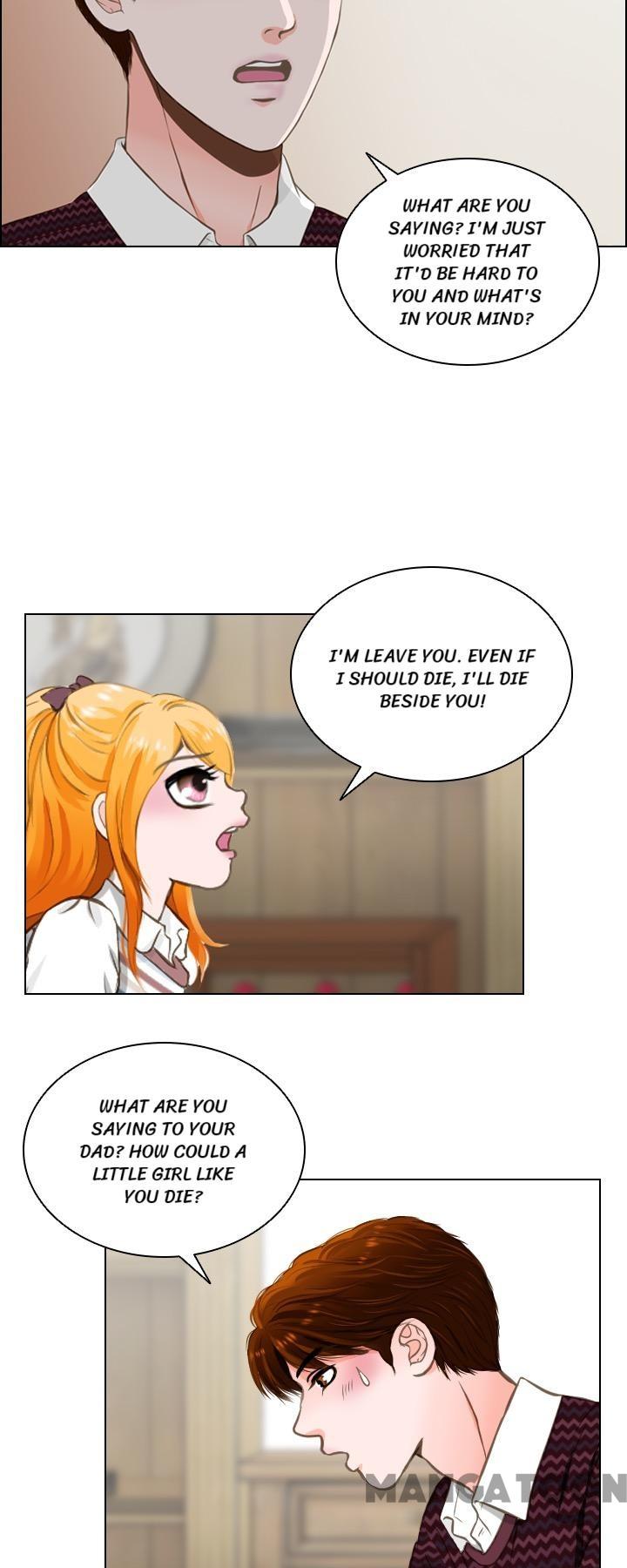 Page 9 of Chapter 7
