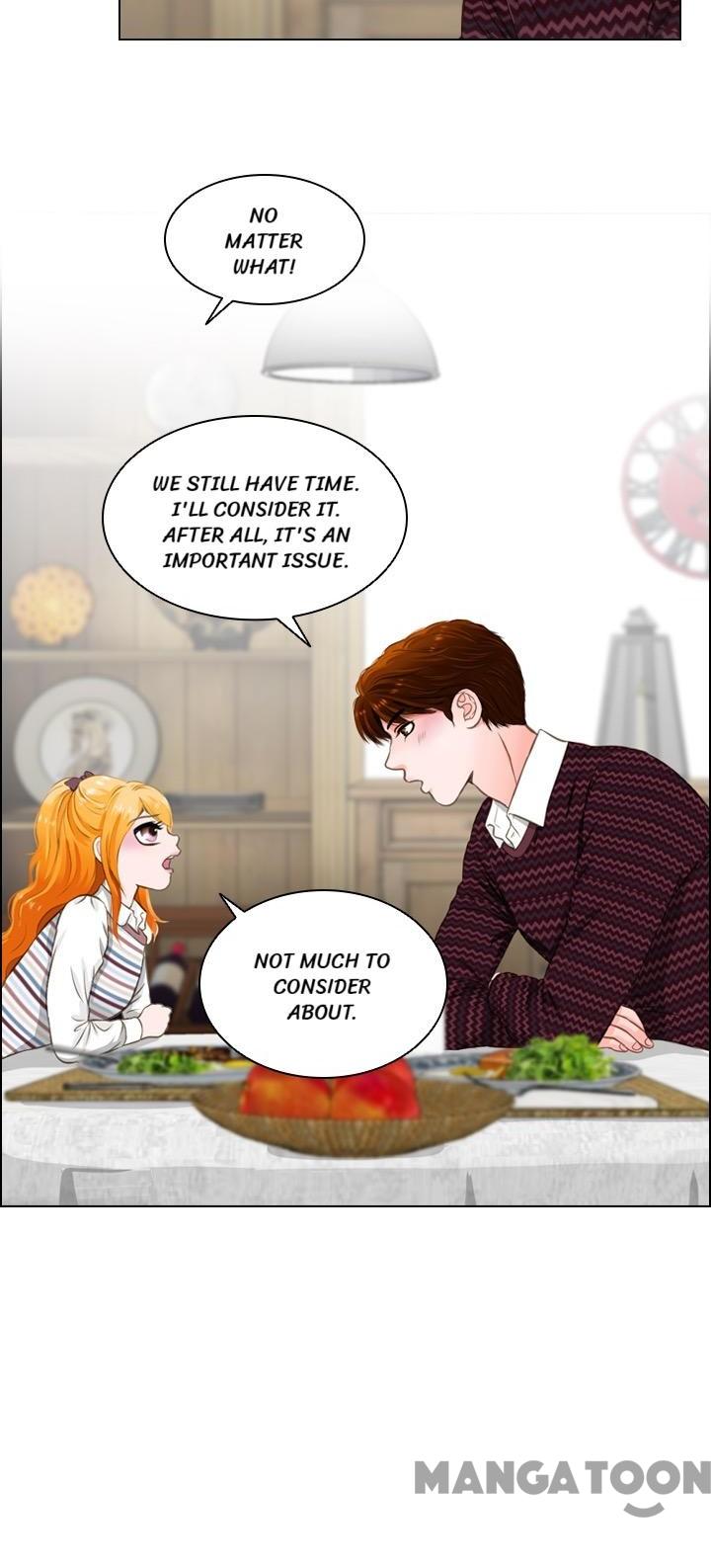 Page 10 of Chapter 7