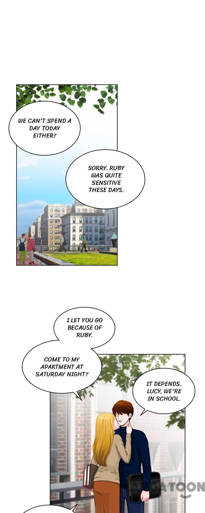 Page 11 of Chapter 7