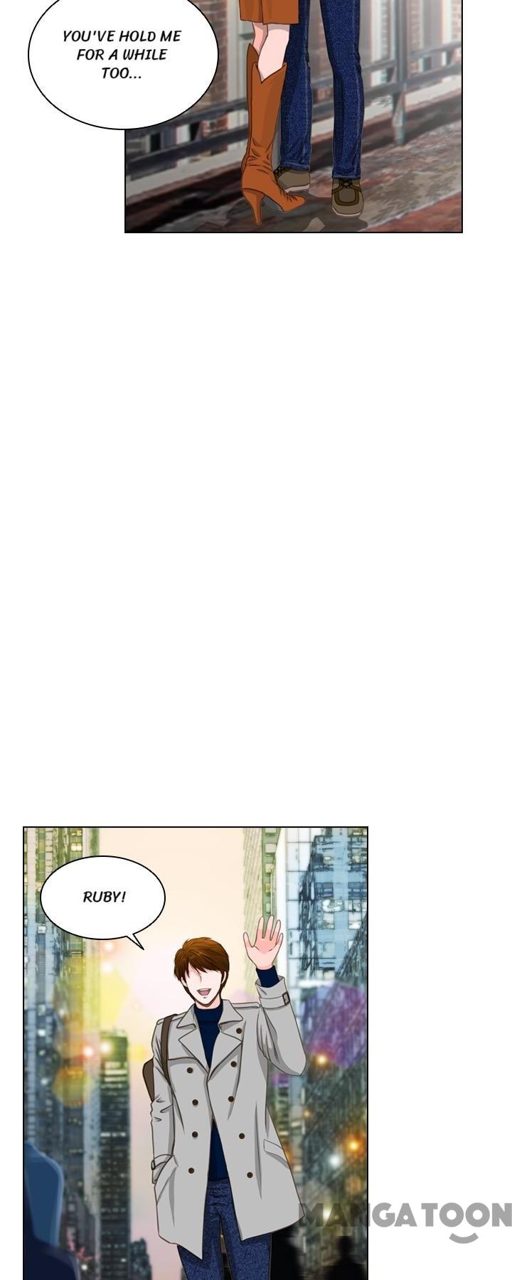 Page 12 of Chapter 7