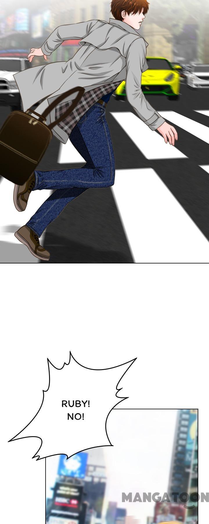 Page 15 of Chapter 7