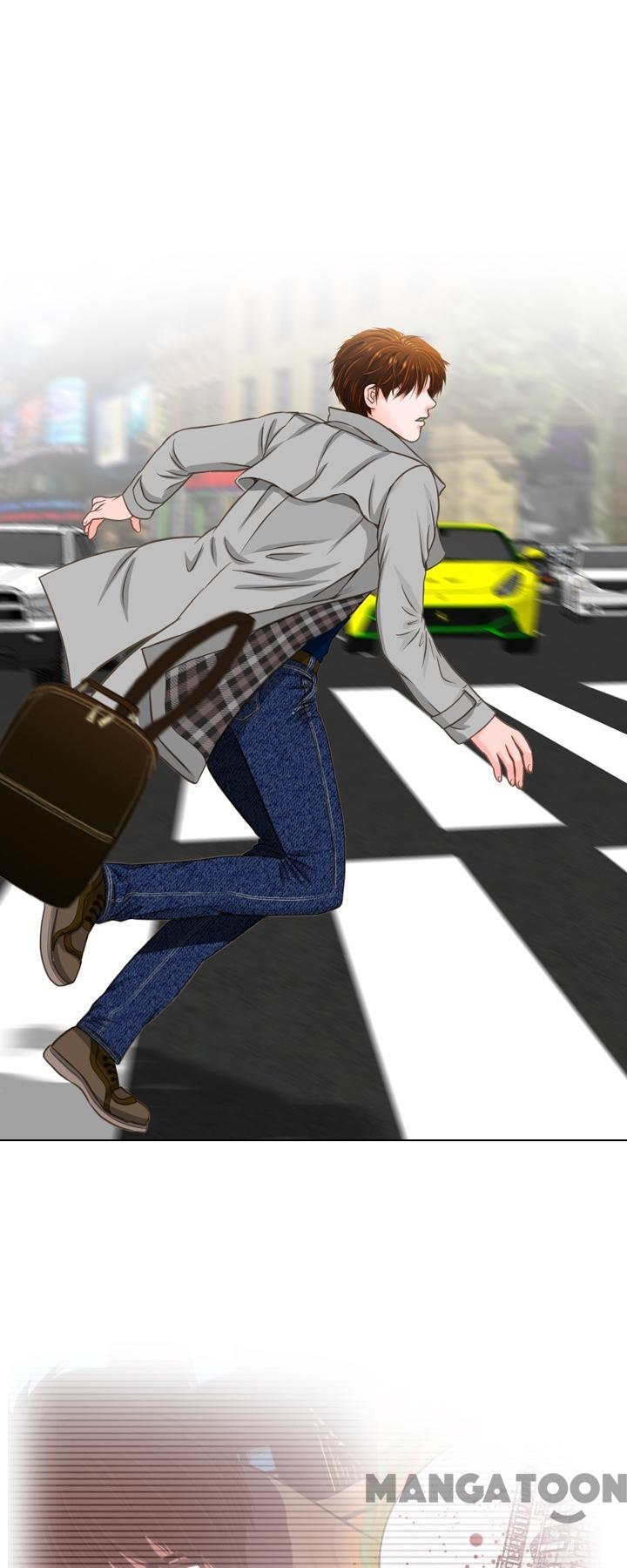 Page 1 of Chapter 8
