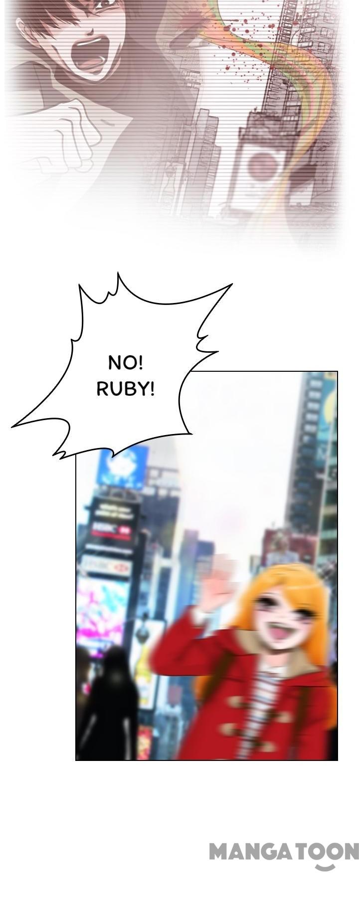 Page 2 of Chapter 8