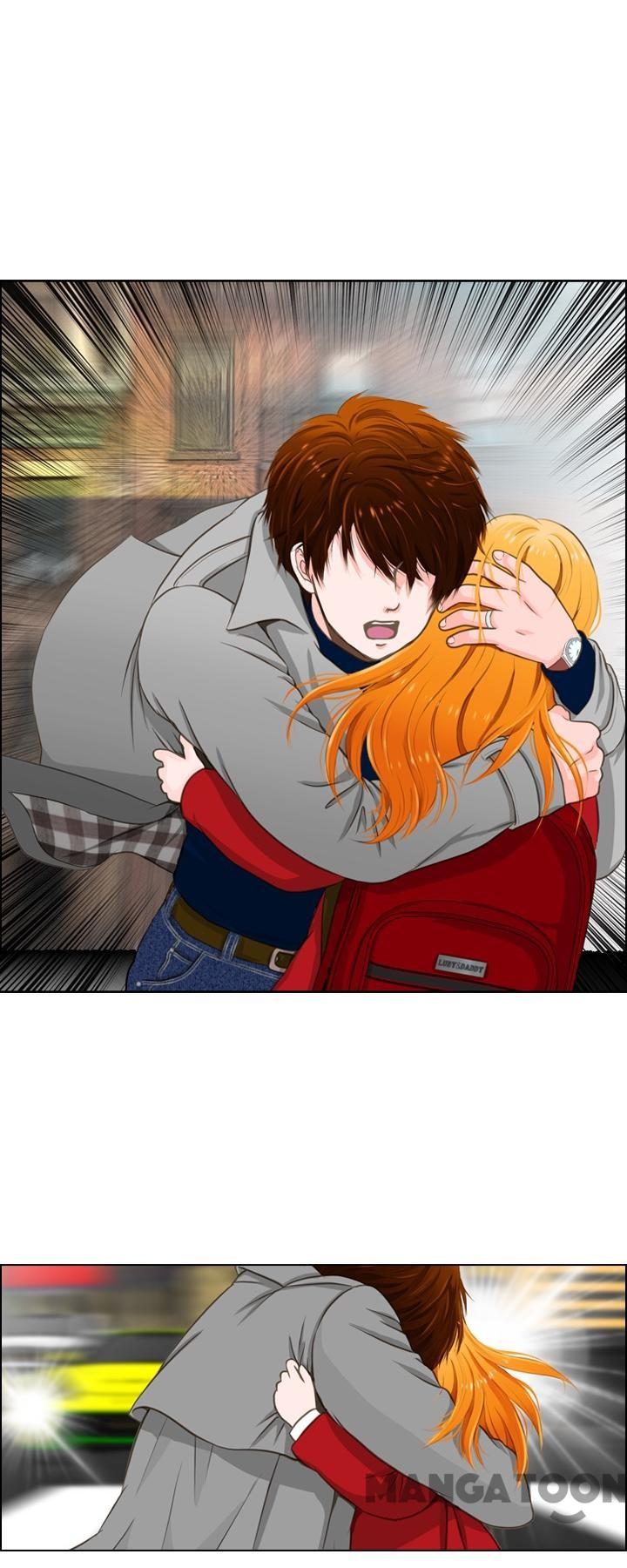 Page 3 of Chapter 8