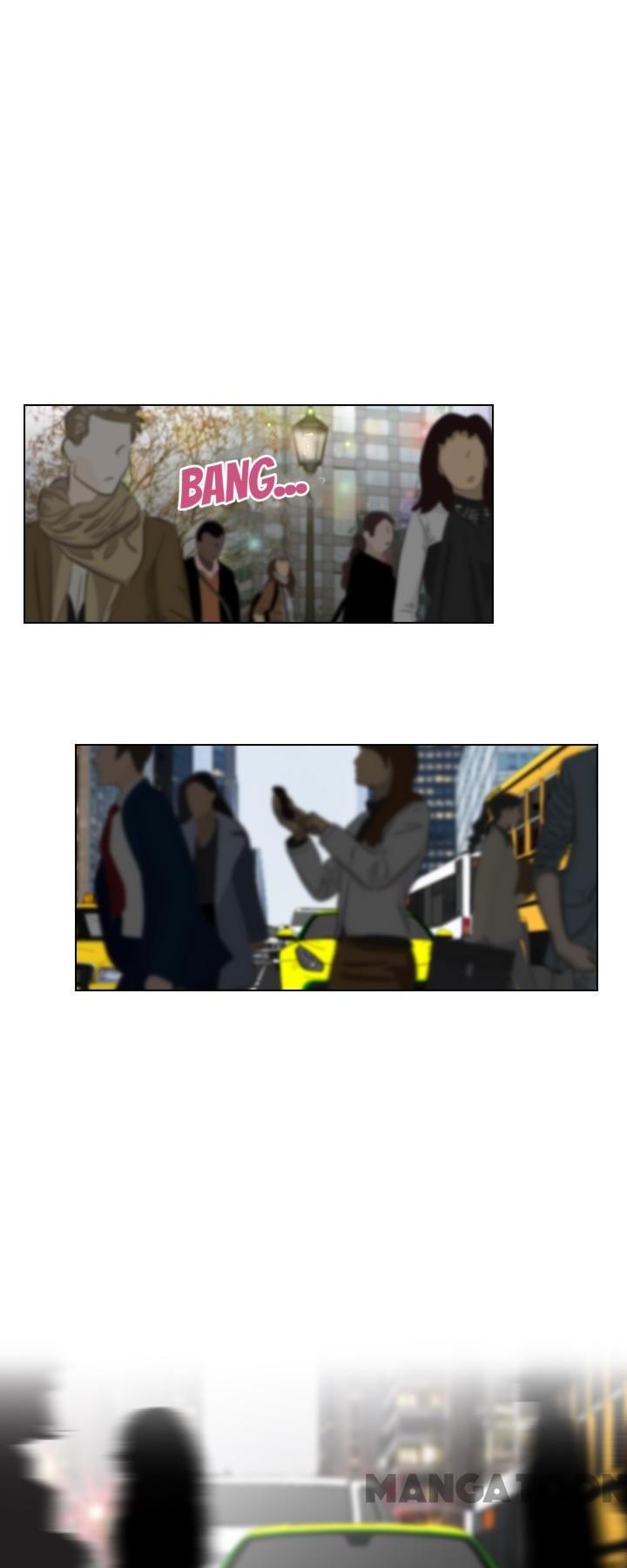 Page 4 of Chapter 8