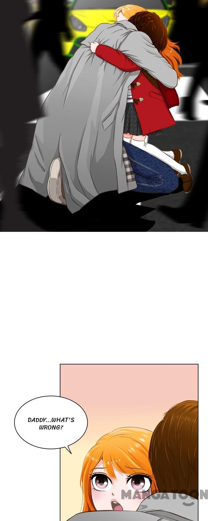 Page 5 of Chapter 8