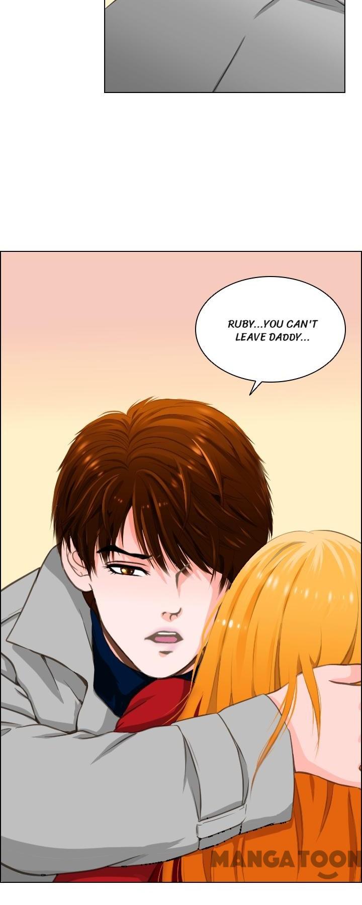 Page 6 of Chapter 8