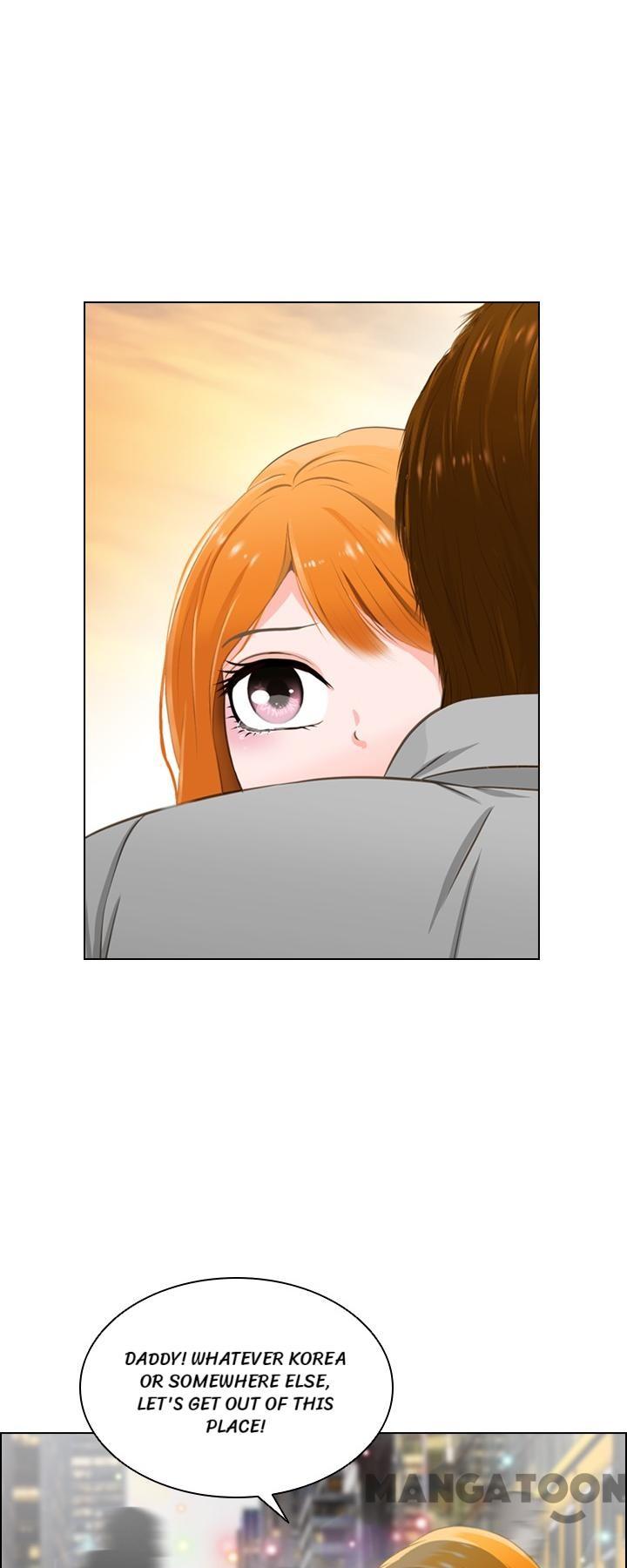 Page 7 of Chapter 8