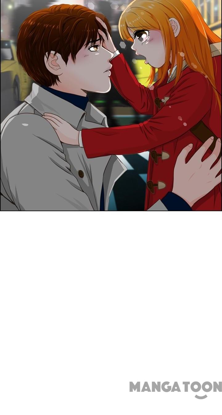 Page 8 of Chapter 8