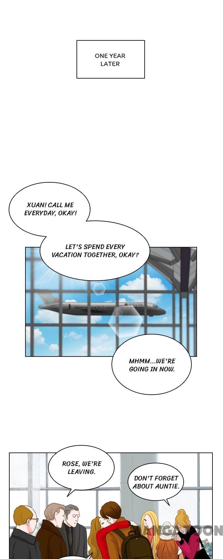 Page 9 of Chapter 8
