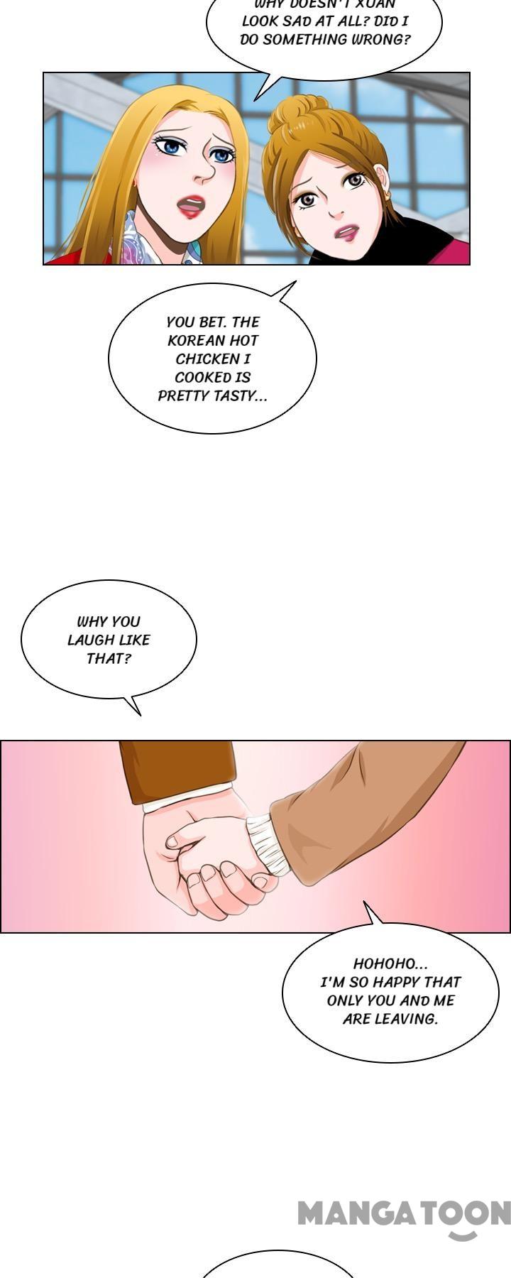 Page 11 of Chapter 8