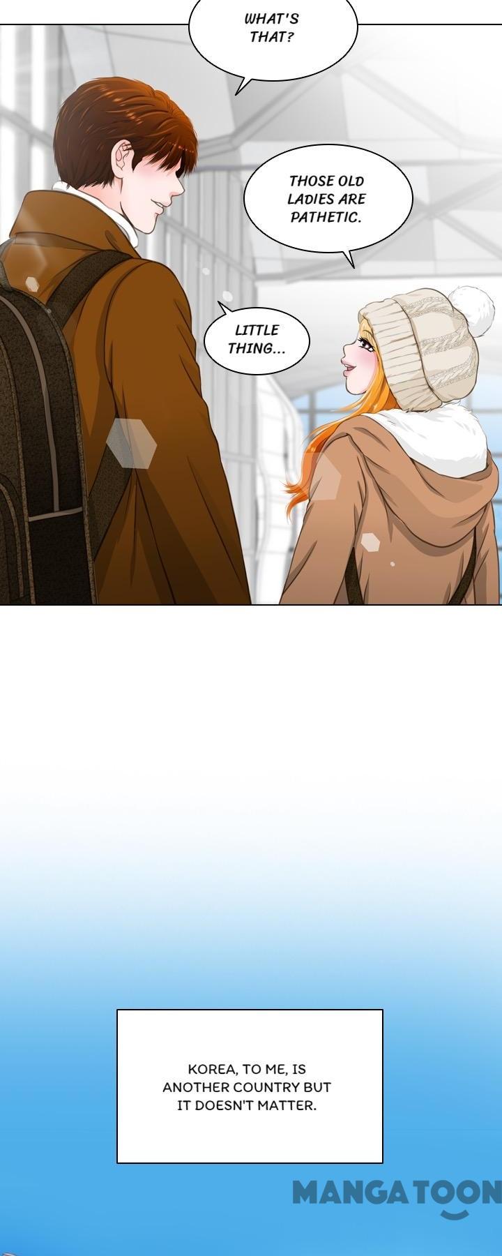 Page 12 of Chapter 8