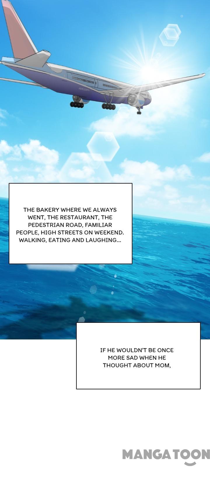 Page 13 of Chapter 8
