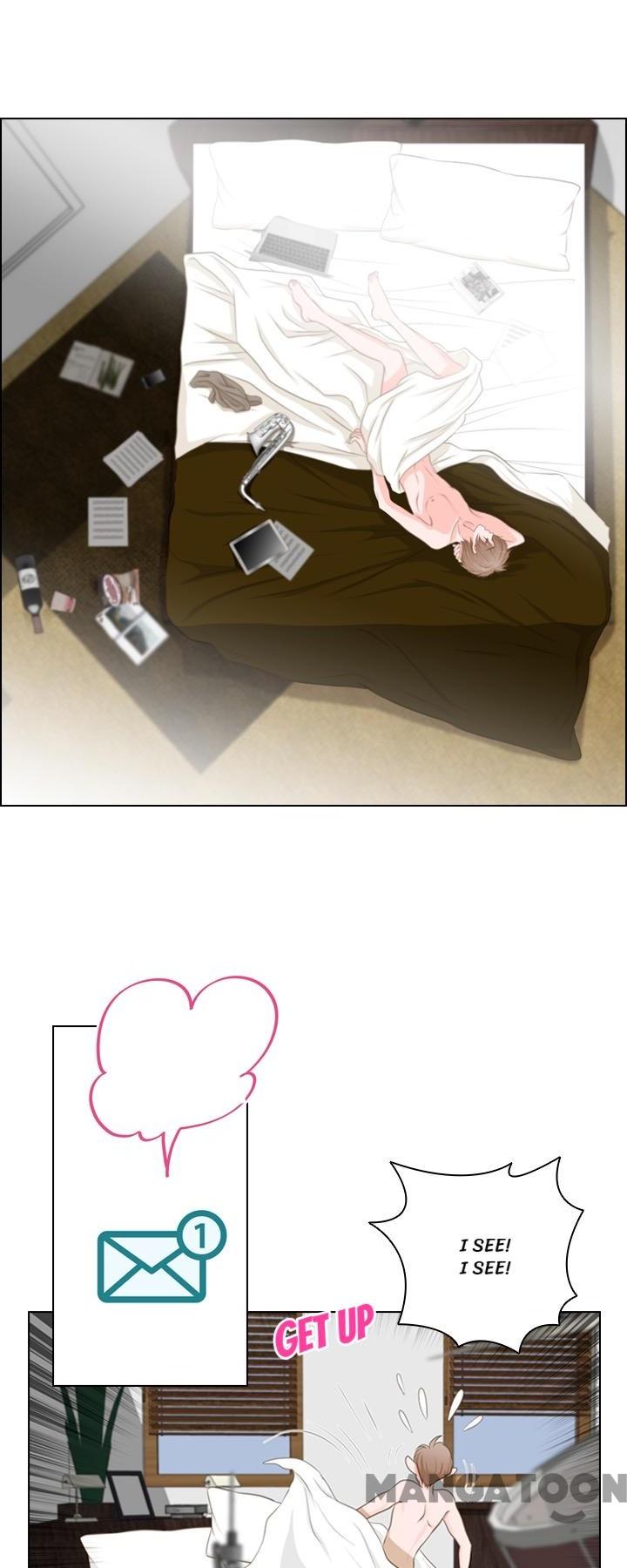 Page 15 of Chapter 8