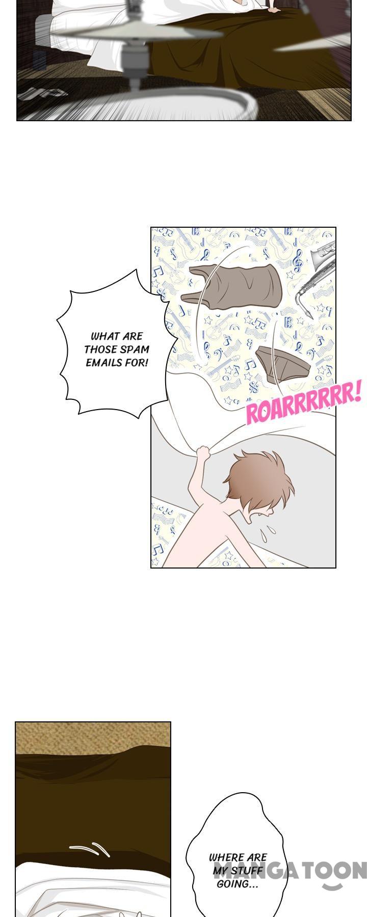 Page 16 of Chapter 8