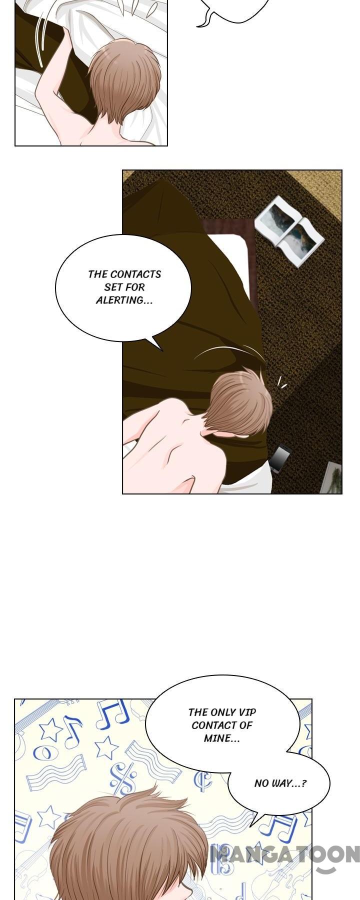 Page 17 of Chapter 8