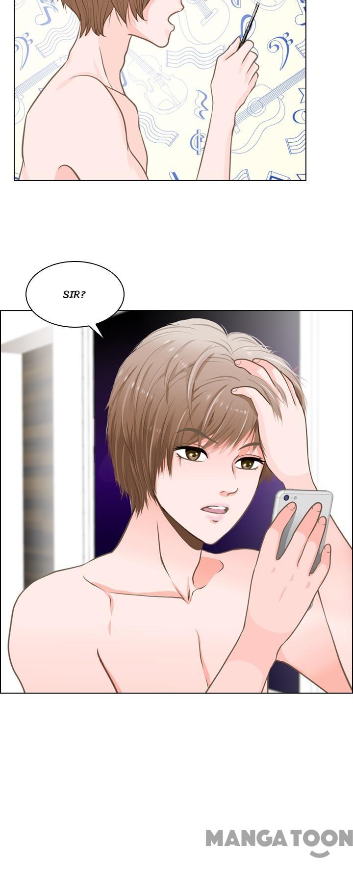 Page 18 of Chapter 8