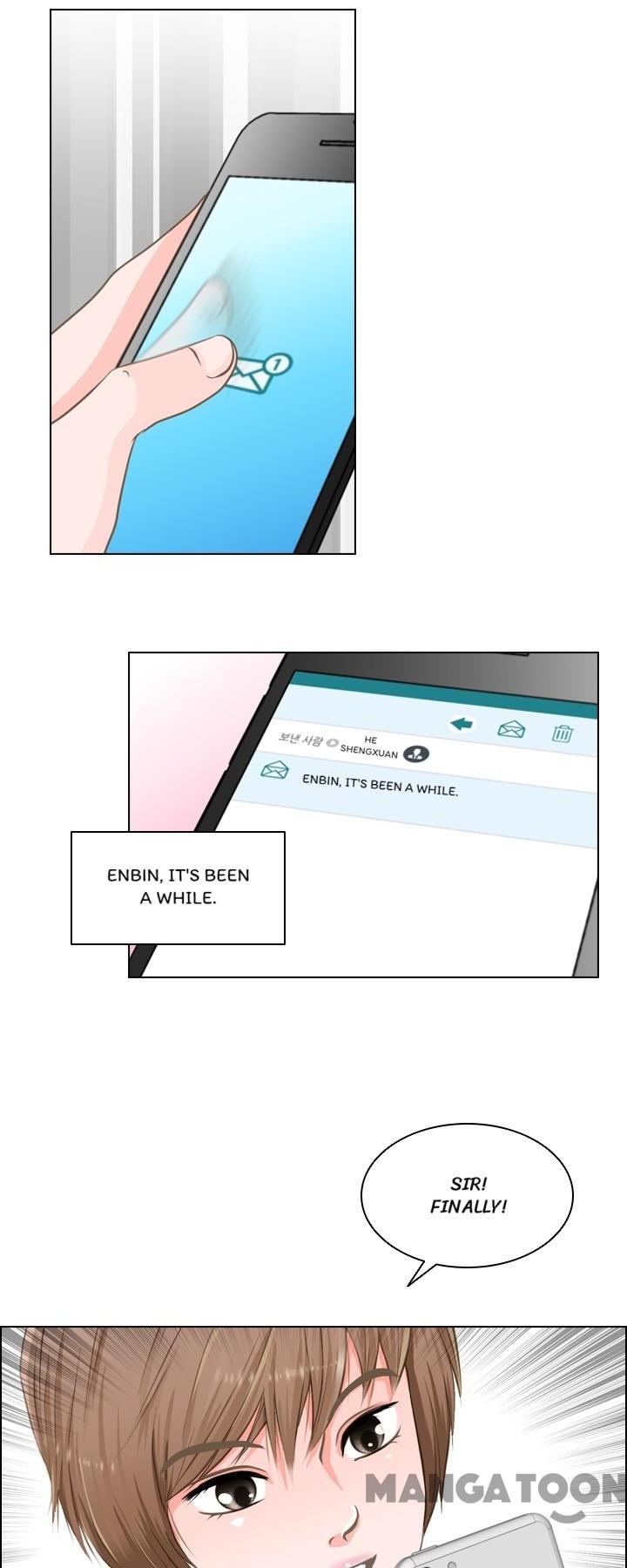 Page 19 of Chapter 8