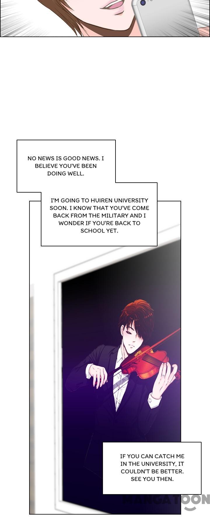 Page 20 of Chapter 8
