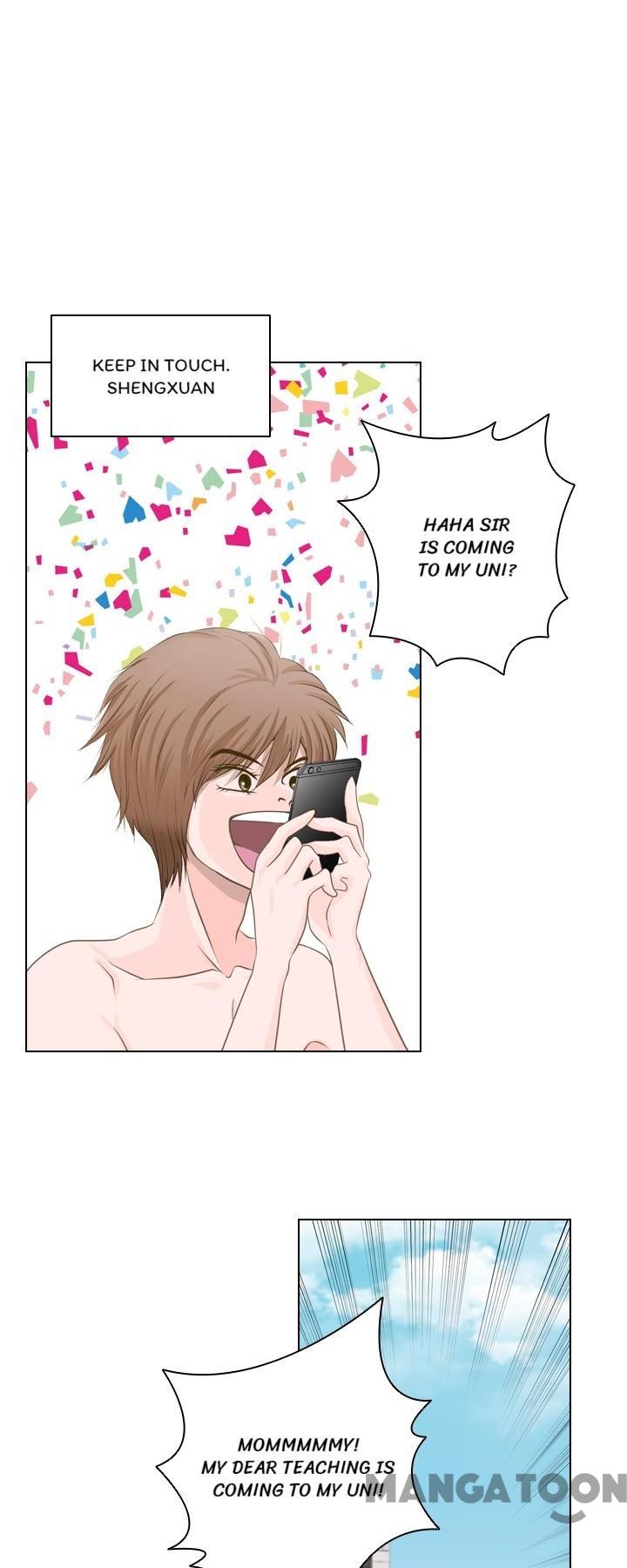 Page 21 of Chapter 8