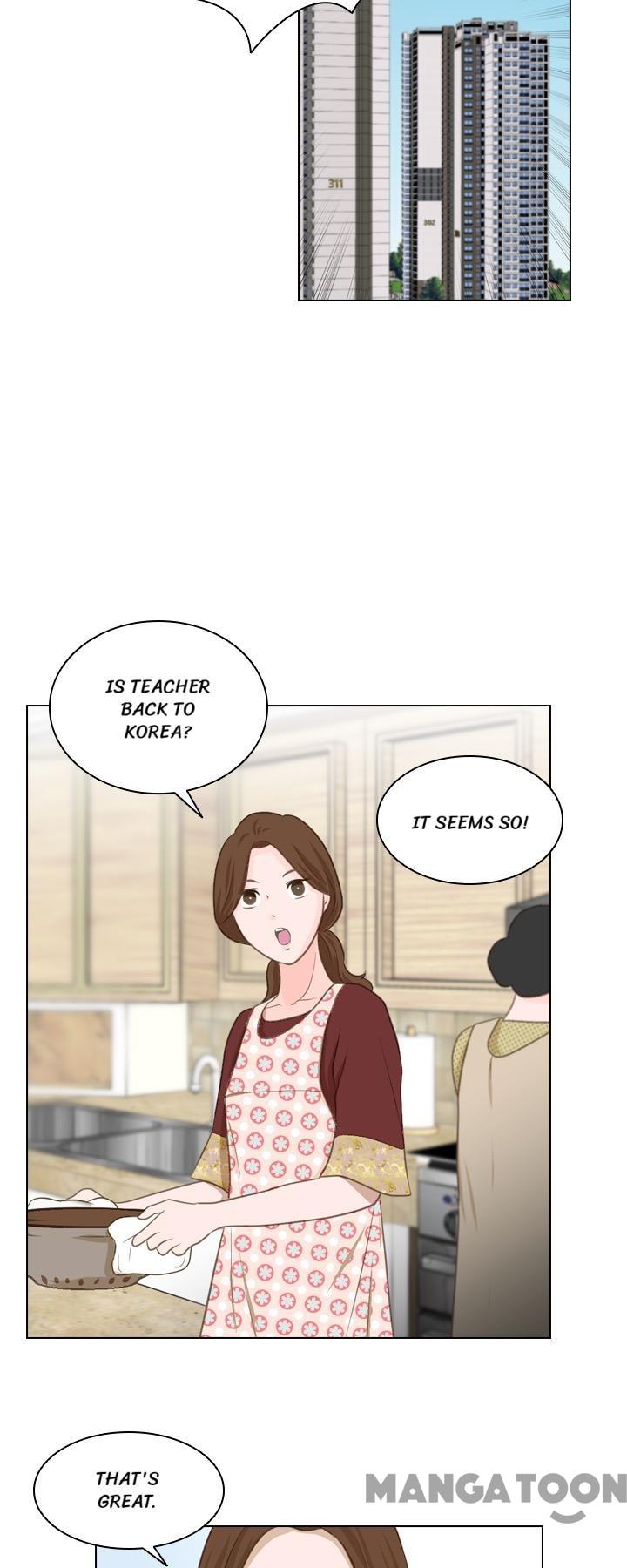 Page 22 of Chapter 8