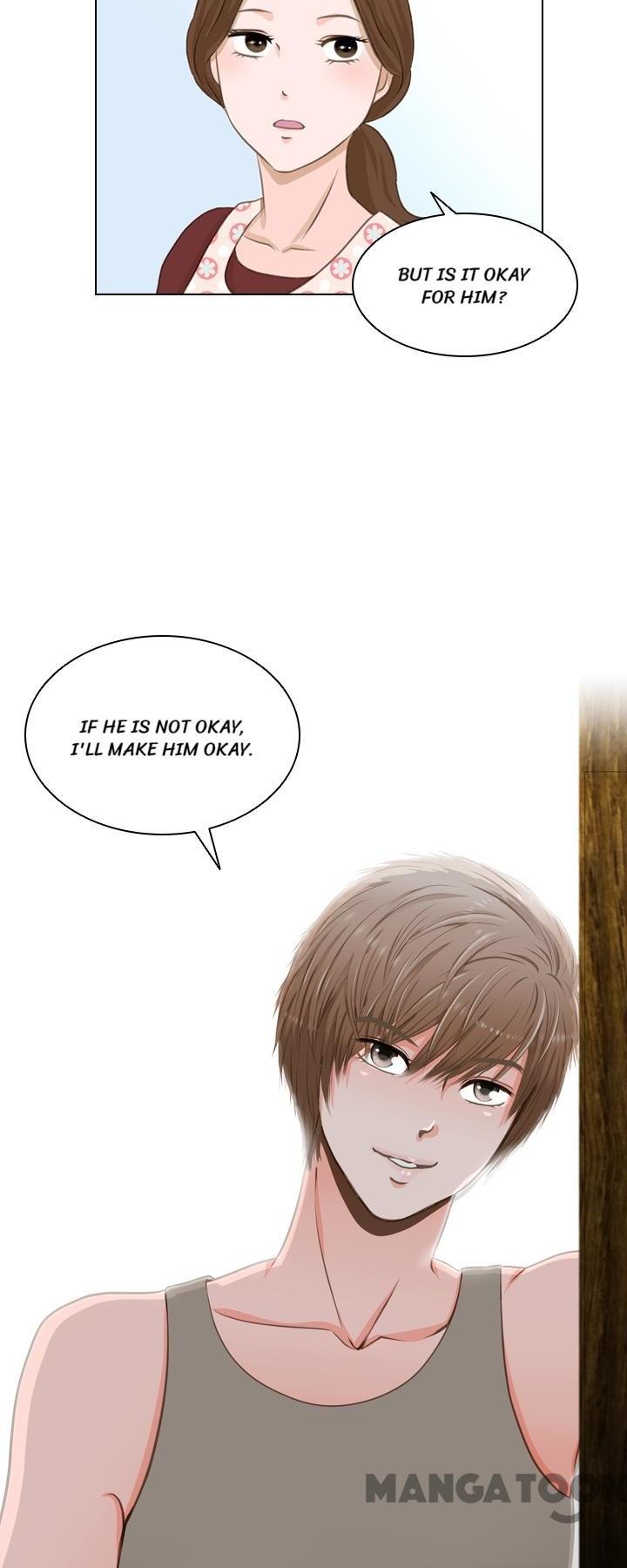 Page 23 of Chapter 8