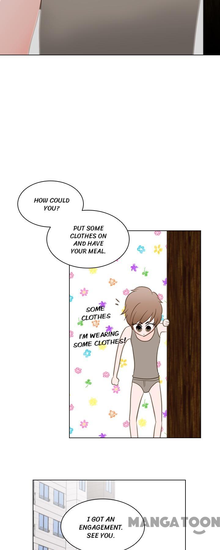 Page 24 of Chapter 8