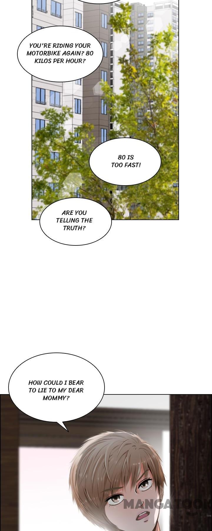 Page 25 of Chapter 8
