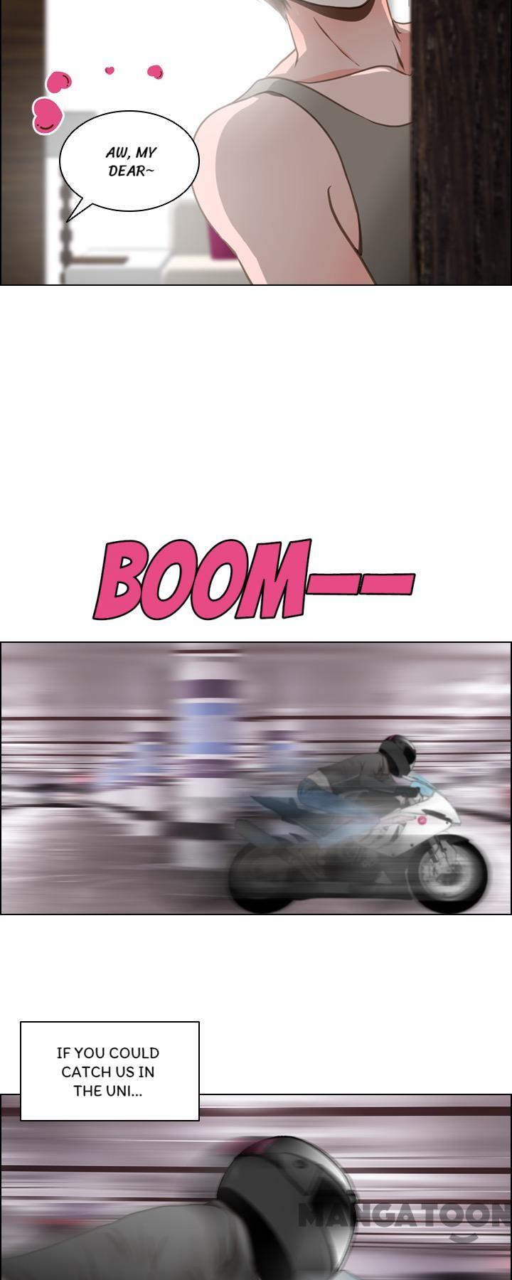 Page 26 of Chapter 8