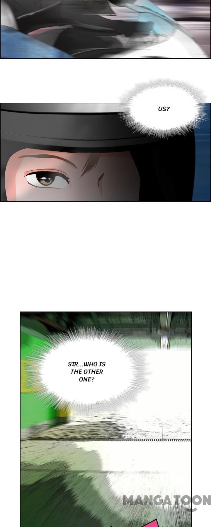 Page 27 of Chapter 8
