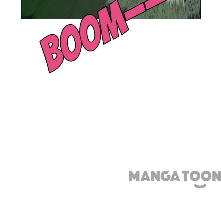 Page 28 of Chapter 8
