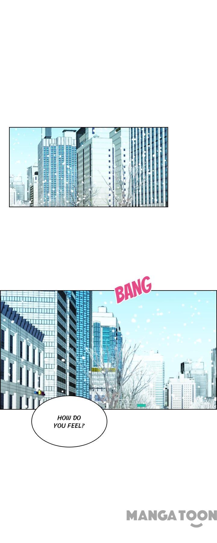 Page 1 of Chapter 9