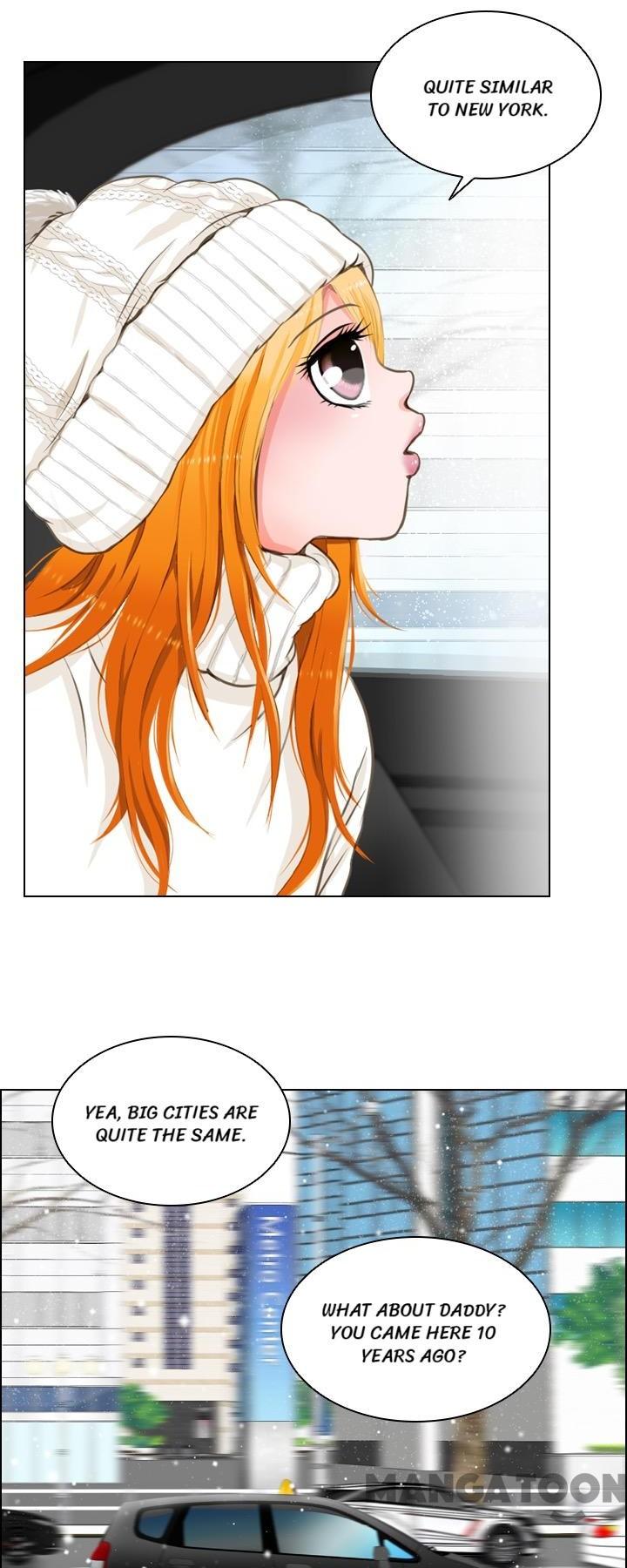 Page 2 of Chapter 9