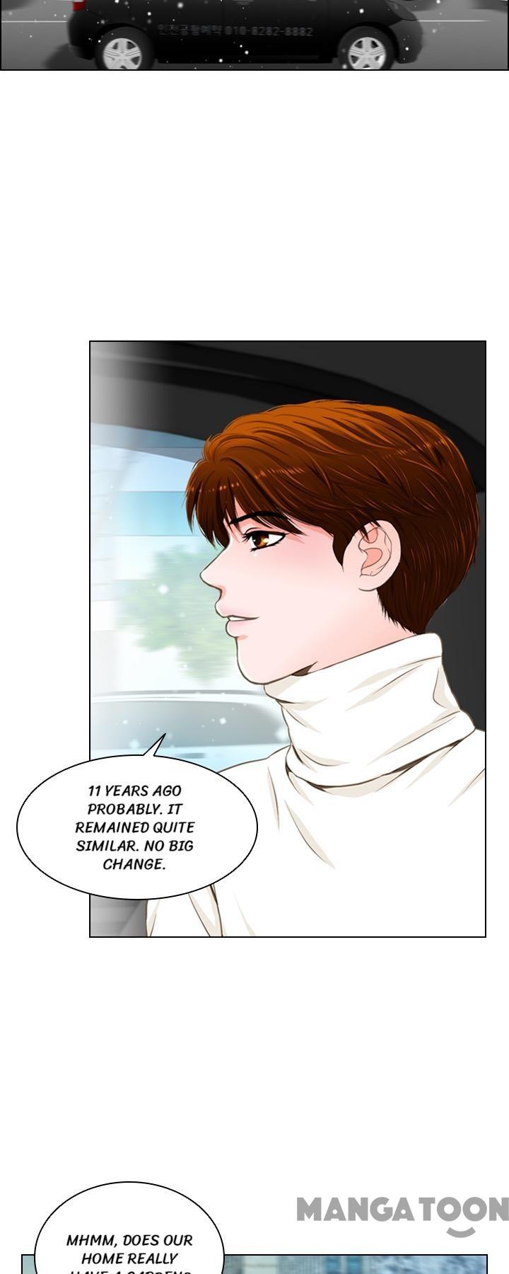 Page 3 of Chapter 9