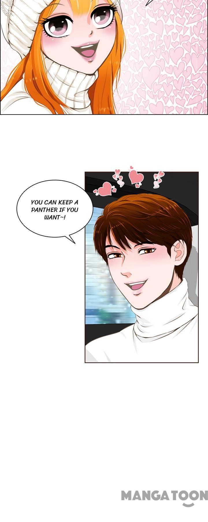 Page 5 of Chapter 9