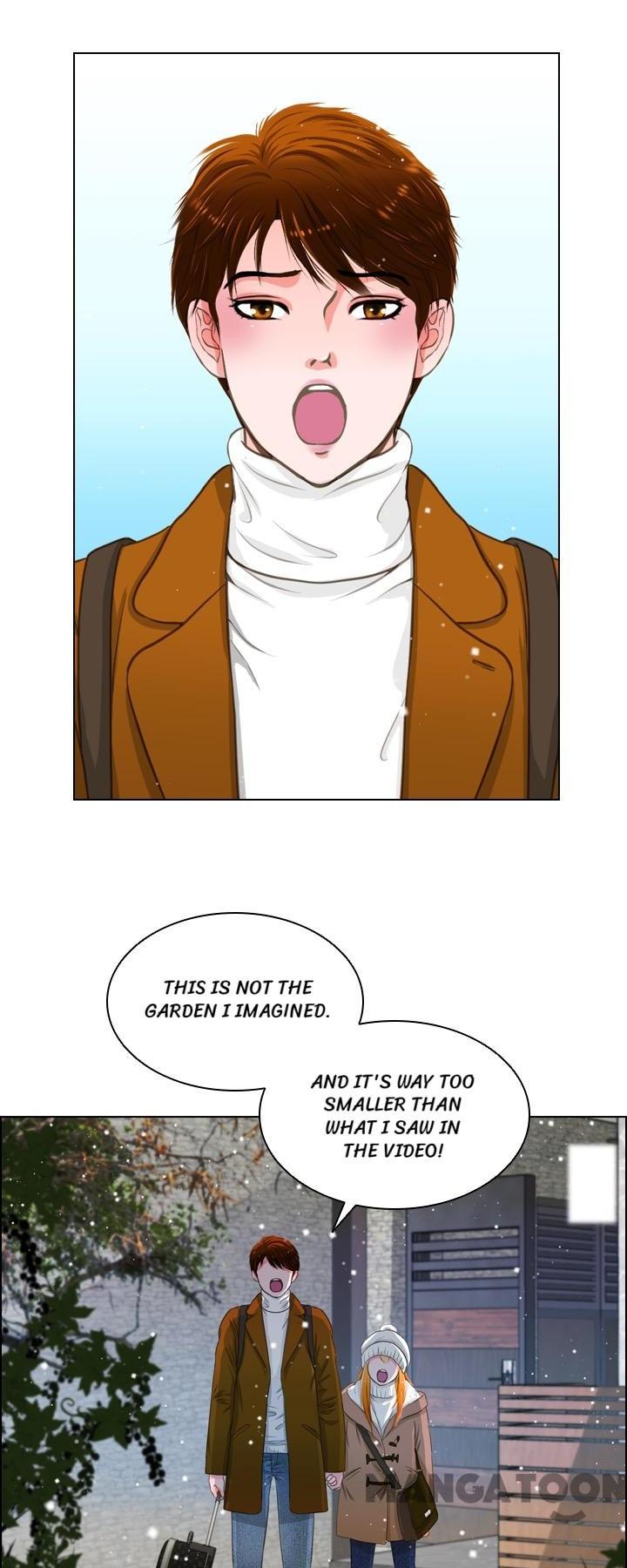 Page 6 of Chapter 9