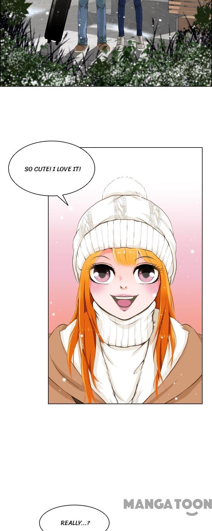 Page 7 of Chapter 9