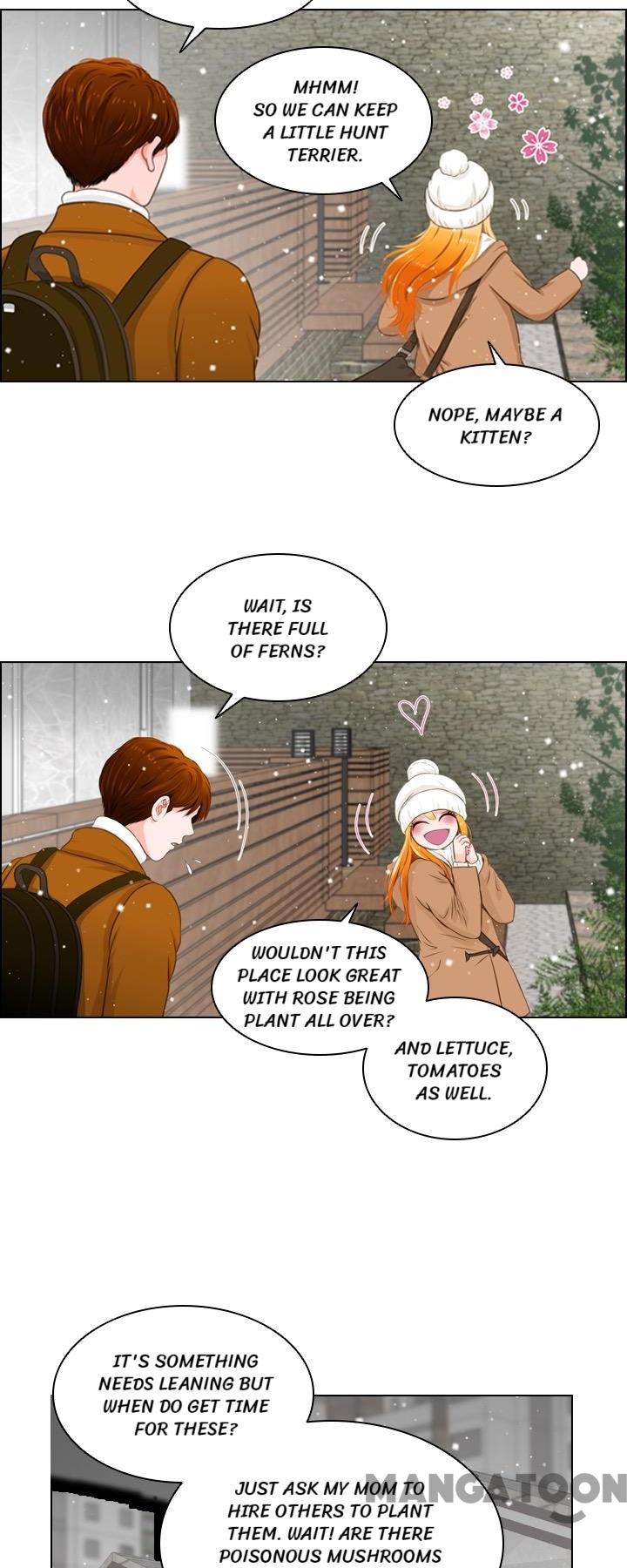 Page 8 of Chapter 9