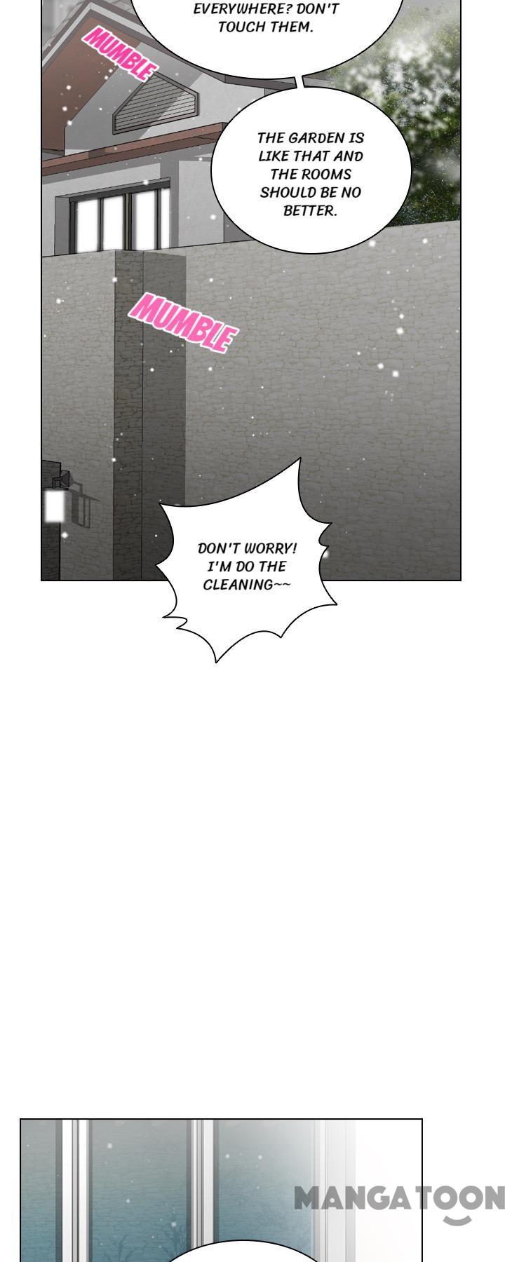 Page 9 of Chapter 9