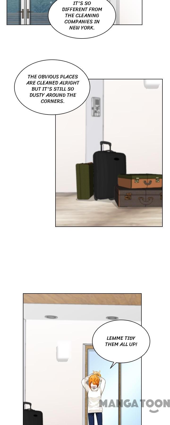 Page 10 of Chapter 9