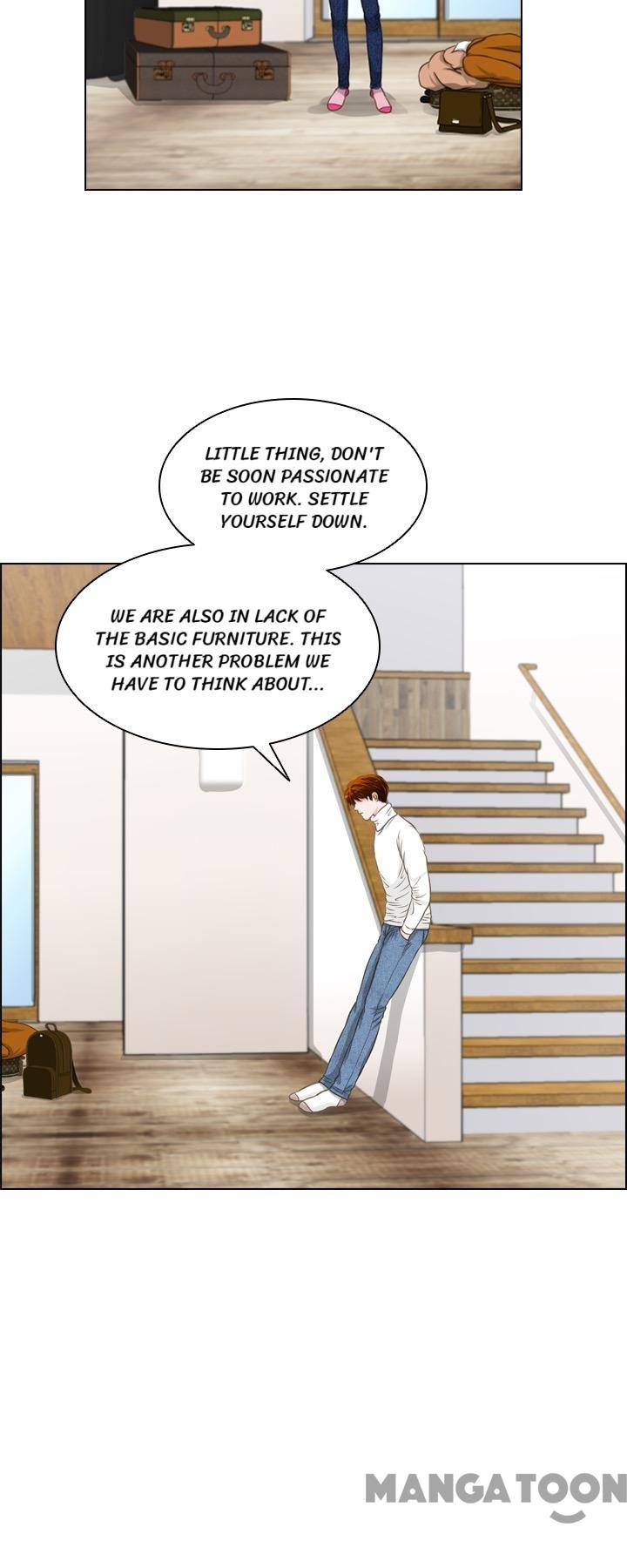 Page 11 of Chapter 9