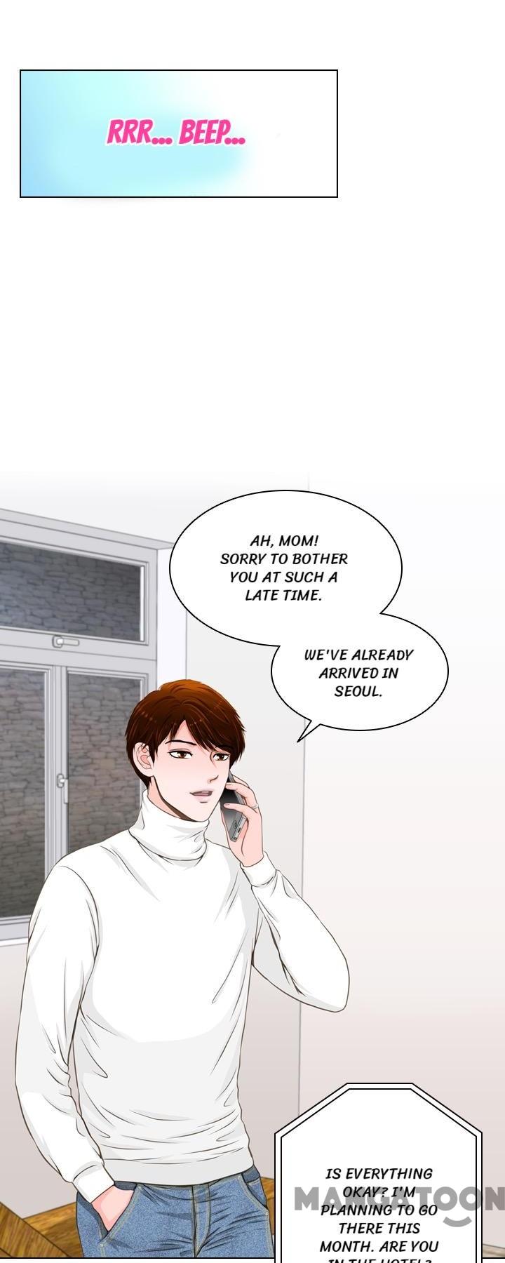 Page 12 of Chapter 9