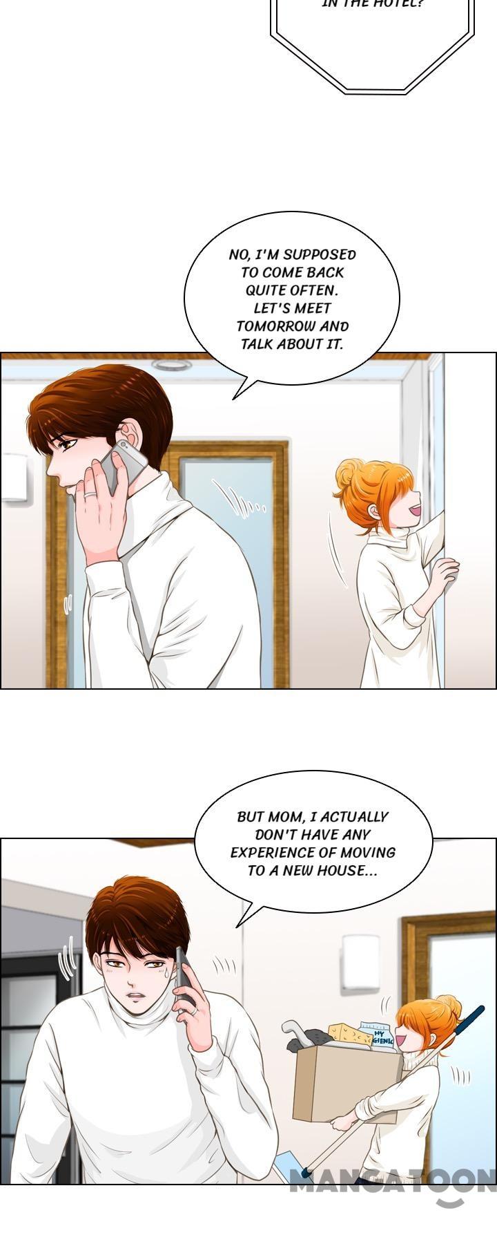 Page 13 of Chapter 9