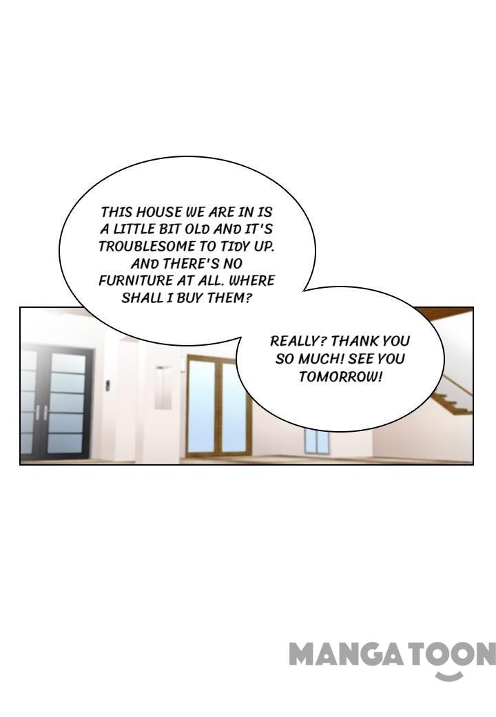 Page 14 of Chapter 9