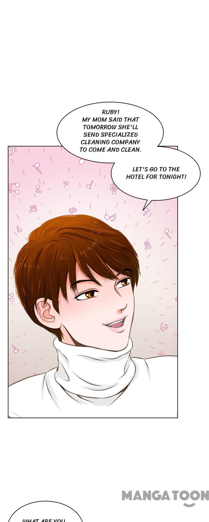 Page 15 of Chapter 9